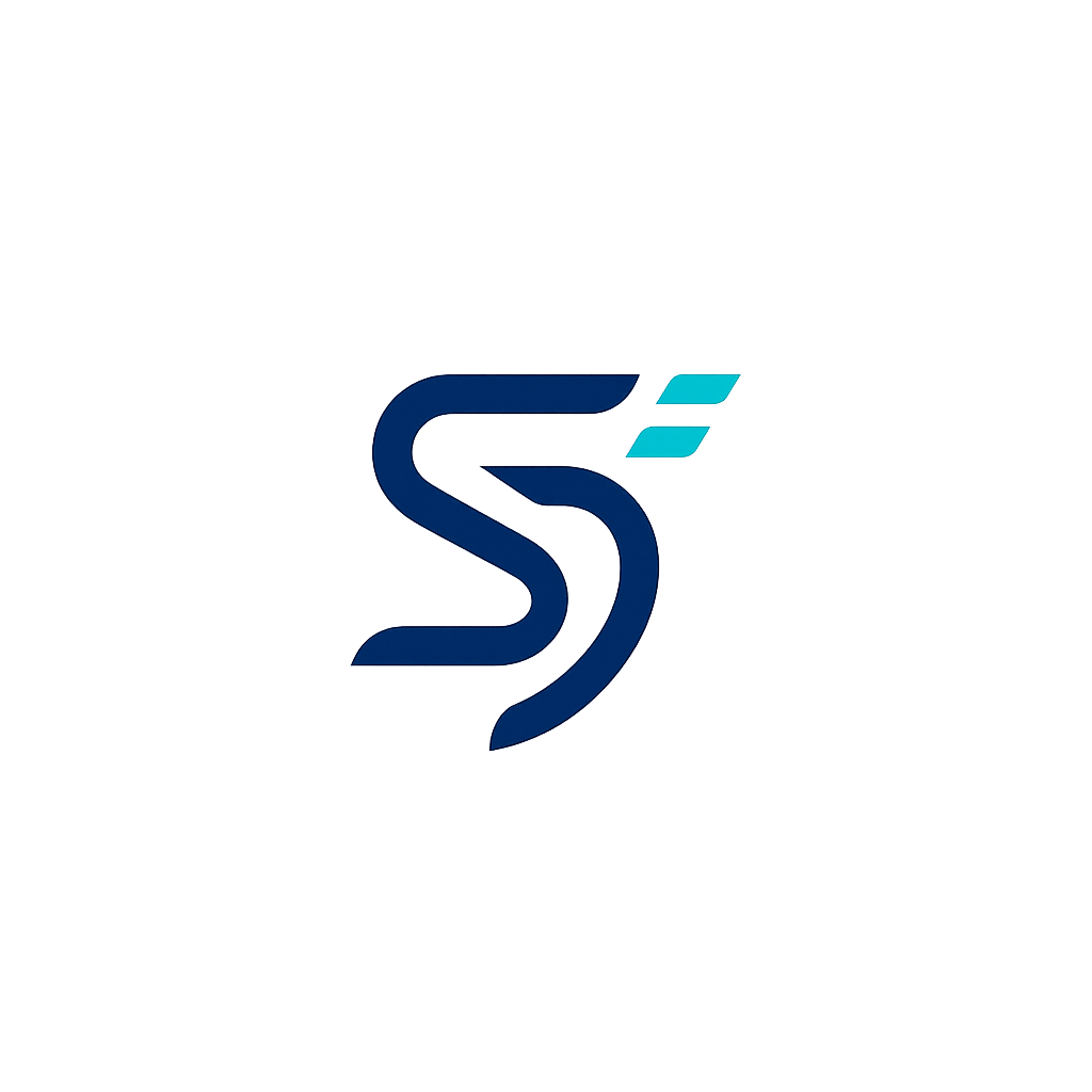 Sara Wellness Systems